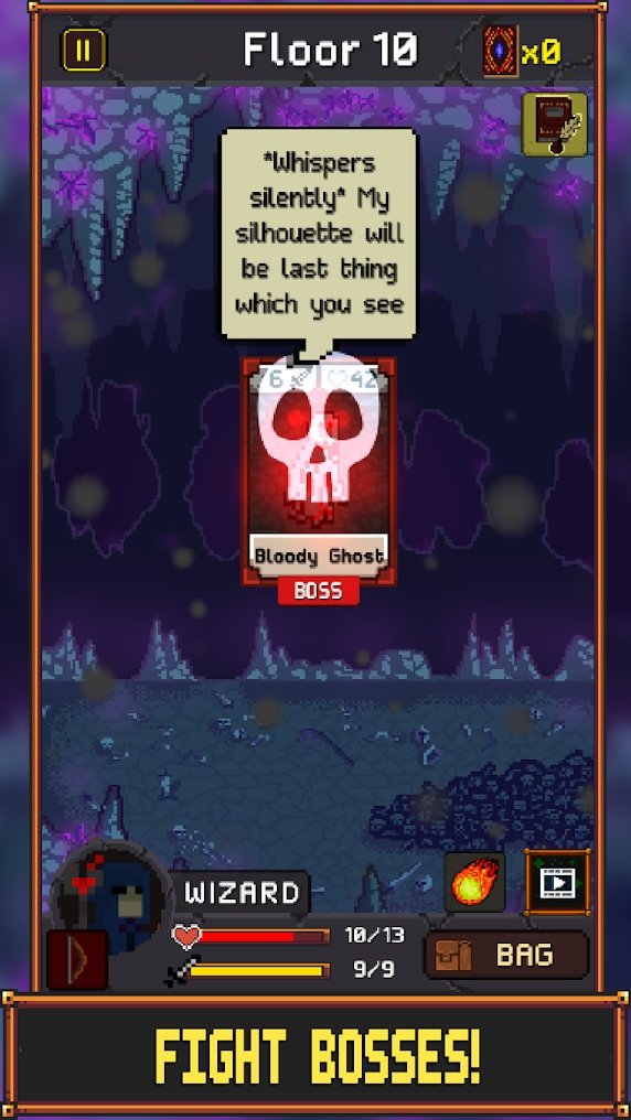 ahddxc.jpg