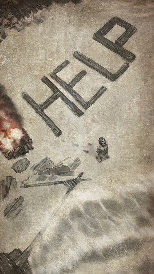 hdcs.jpg
