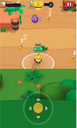 sgzzmnq.jpg