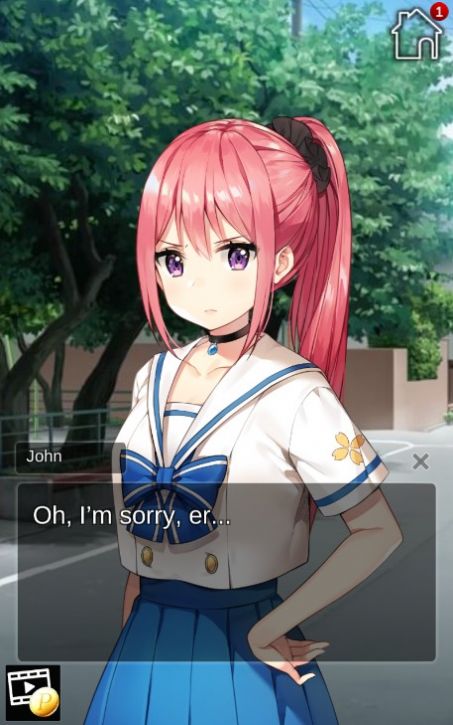 xgdmyhte.jpg