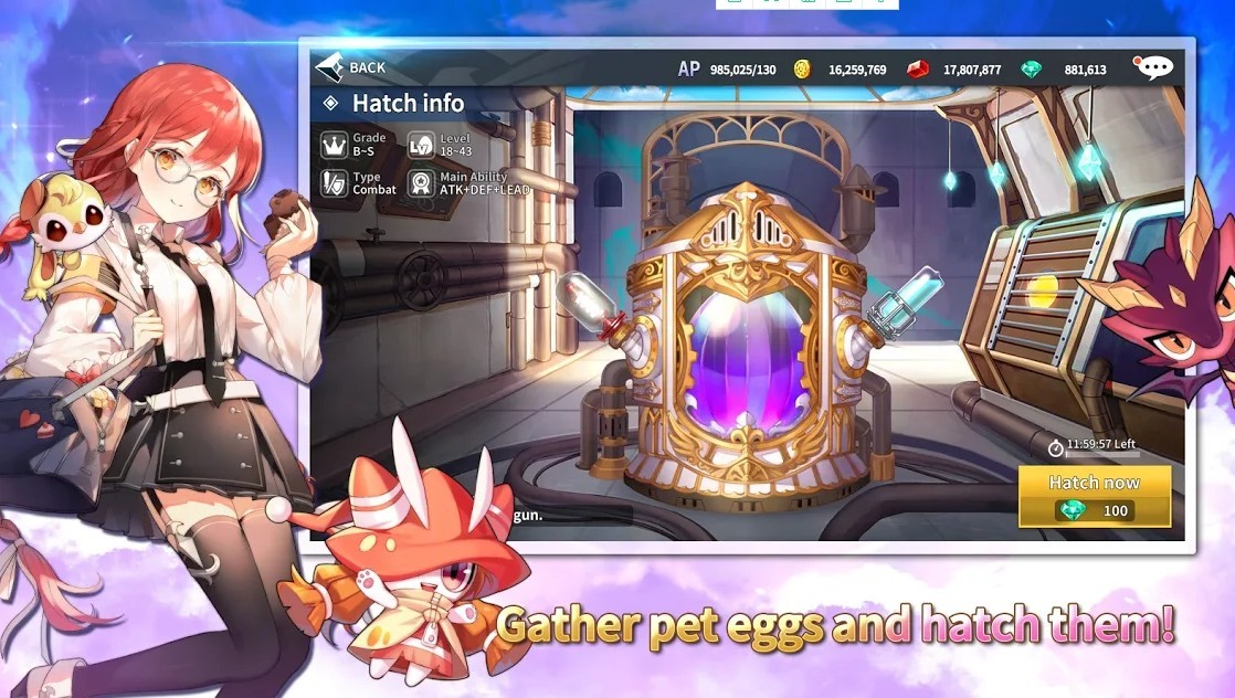 tjns.jpg