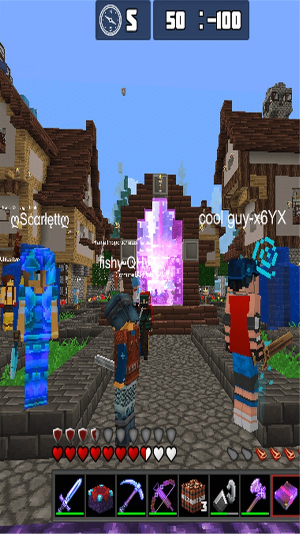 xsxq.png