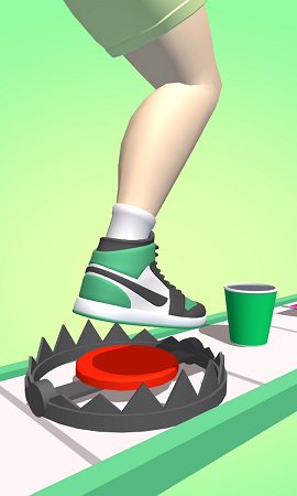 csyq3d.png