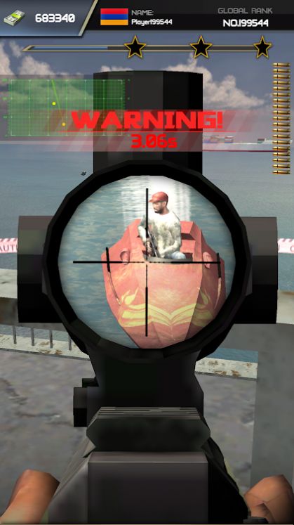 jlbhdzs.jpg