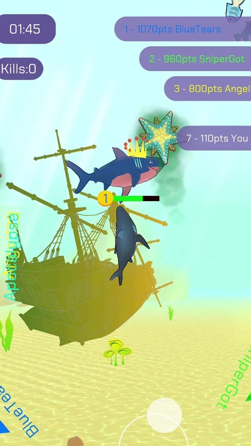 sysldzz.jpg