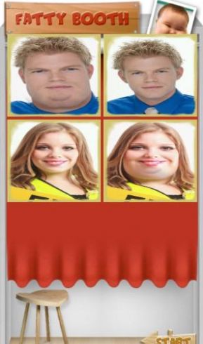 szbpmnq.jpg
