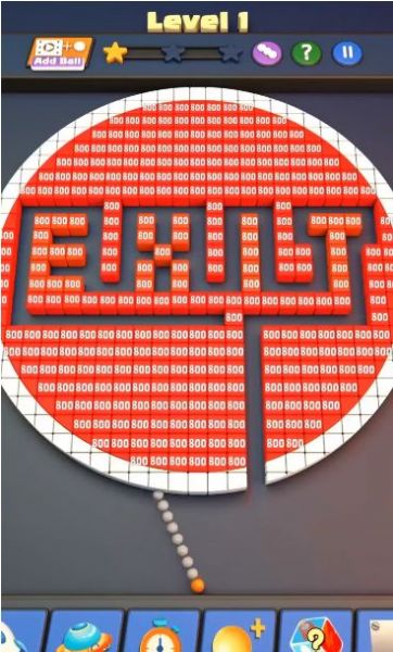 tqwz6.jpg