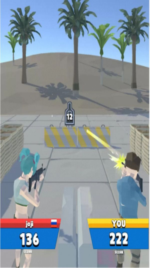 rlsjbc.jpg