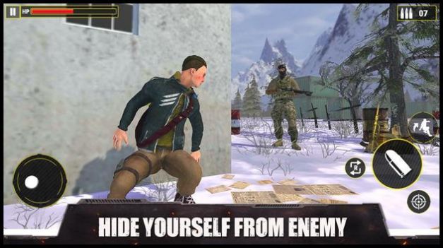 zmhzc.jpg