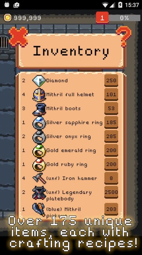 xstjds.jpg