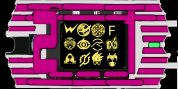 jmqsdq21szpmnq.png