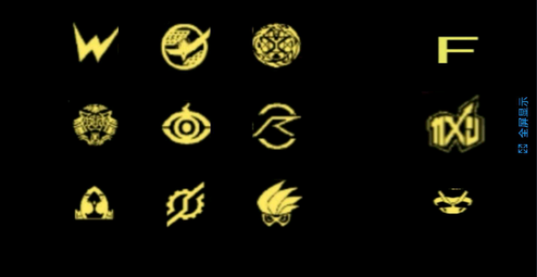jmqsdq21szpmnq.png