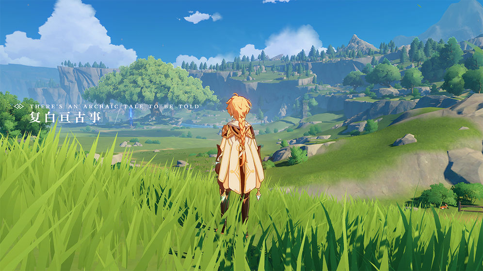 ys1.4wdfk.jpg