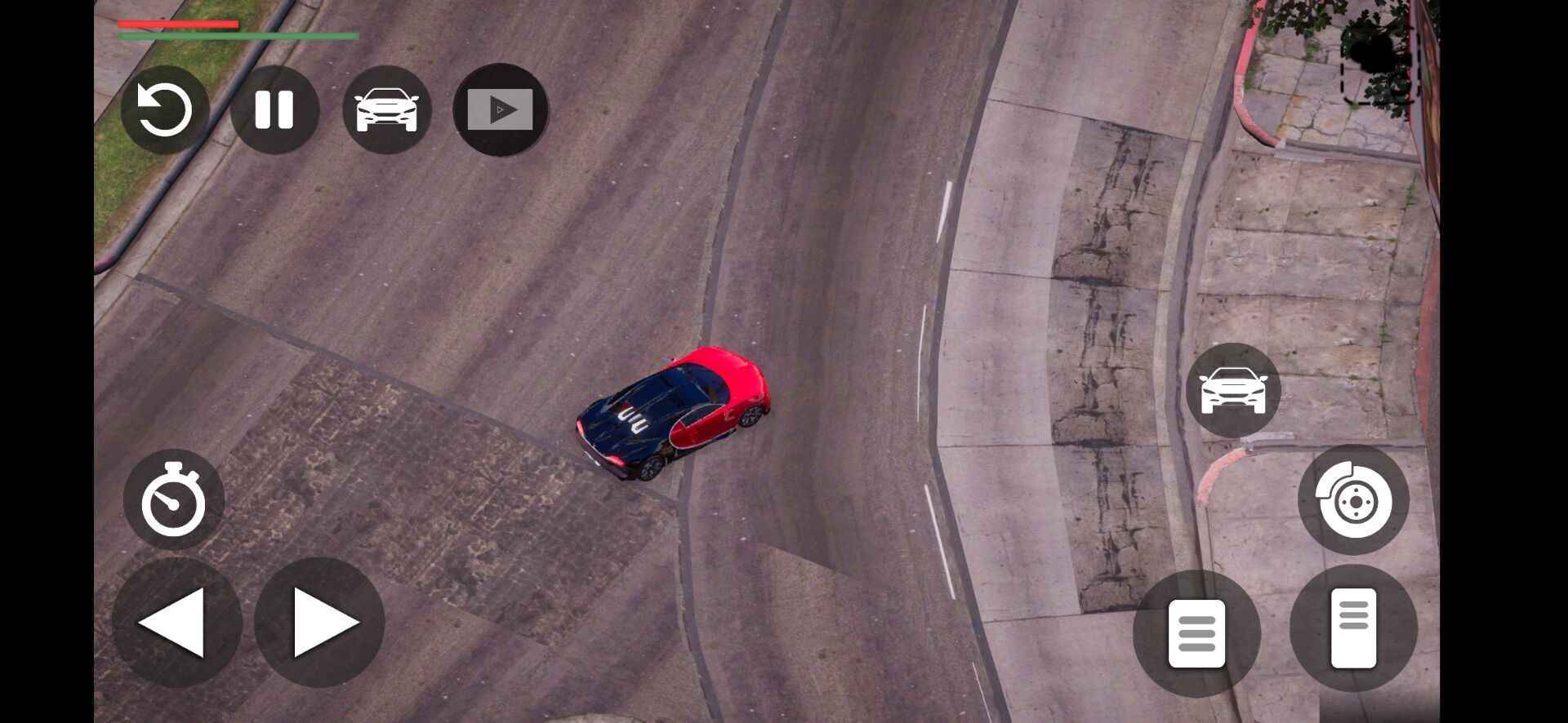 gta5wjzzb.jpg