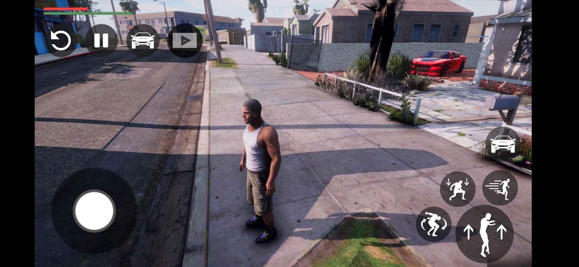 gta5wjzzb.jpg
