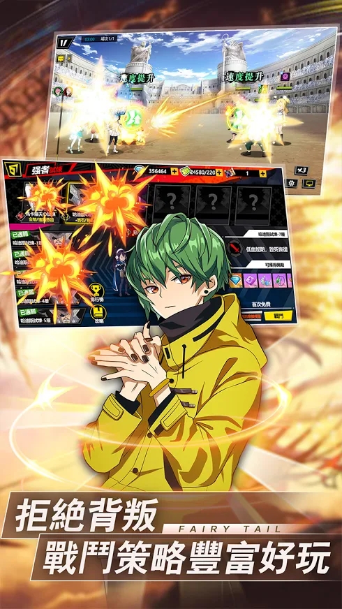 mdsnghzz.jpg