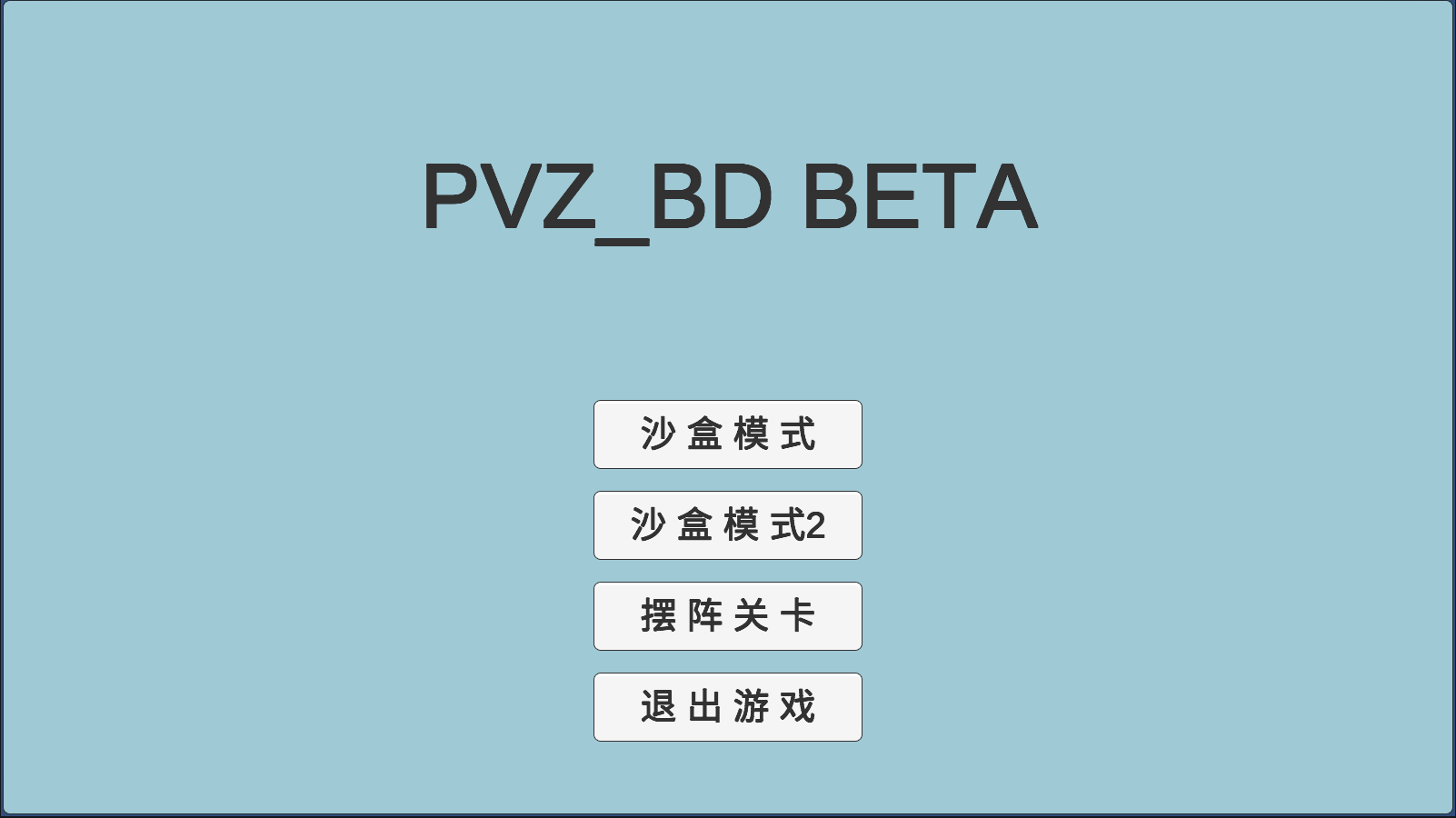 zwdzjsmnbpjb.png