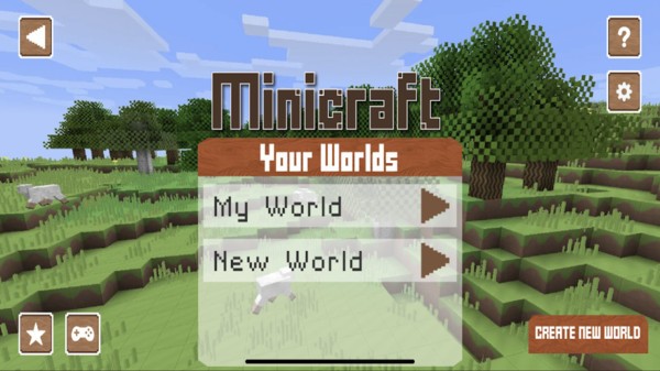 wdtssjwgggb.jpg