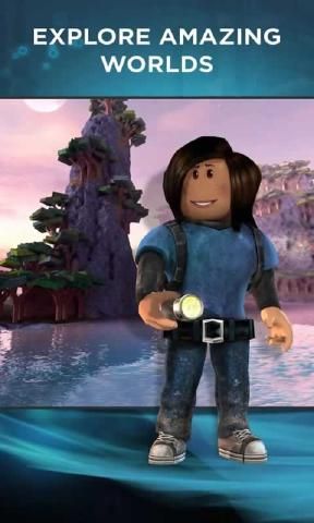 robloxxcdtsmn.jpg