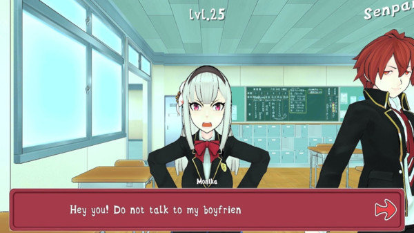 dmgzmnqpjb.jpg