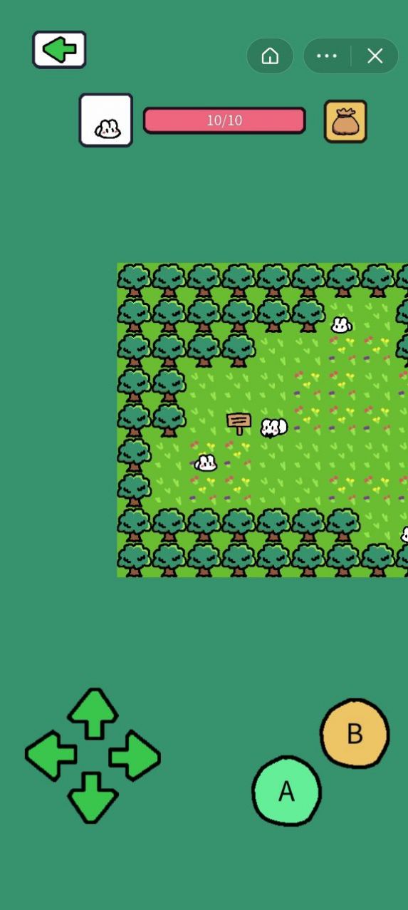 抖音创游编辑器破解版