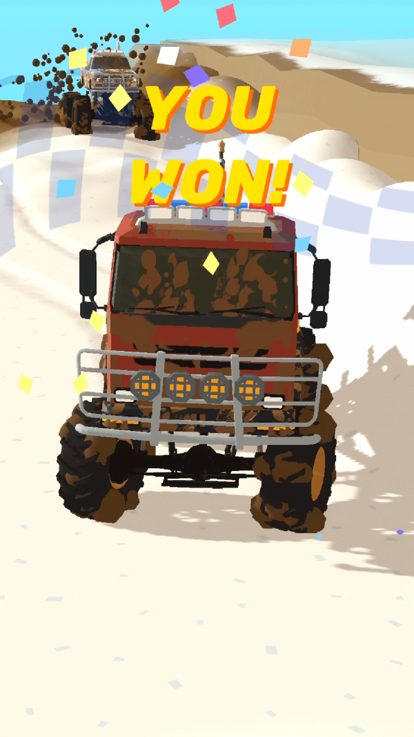ndyydld.png