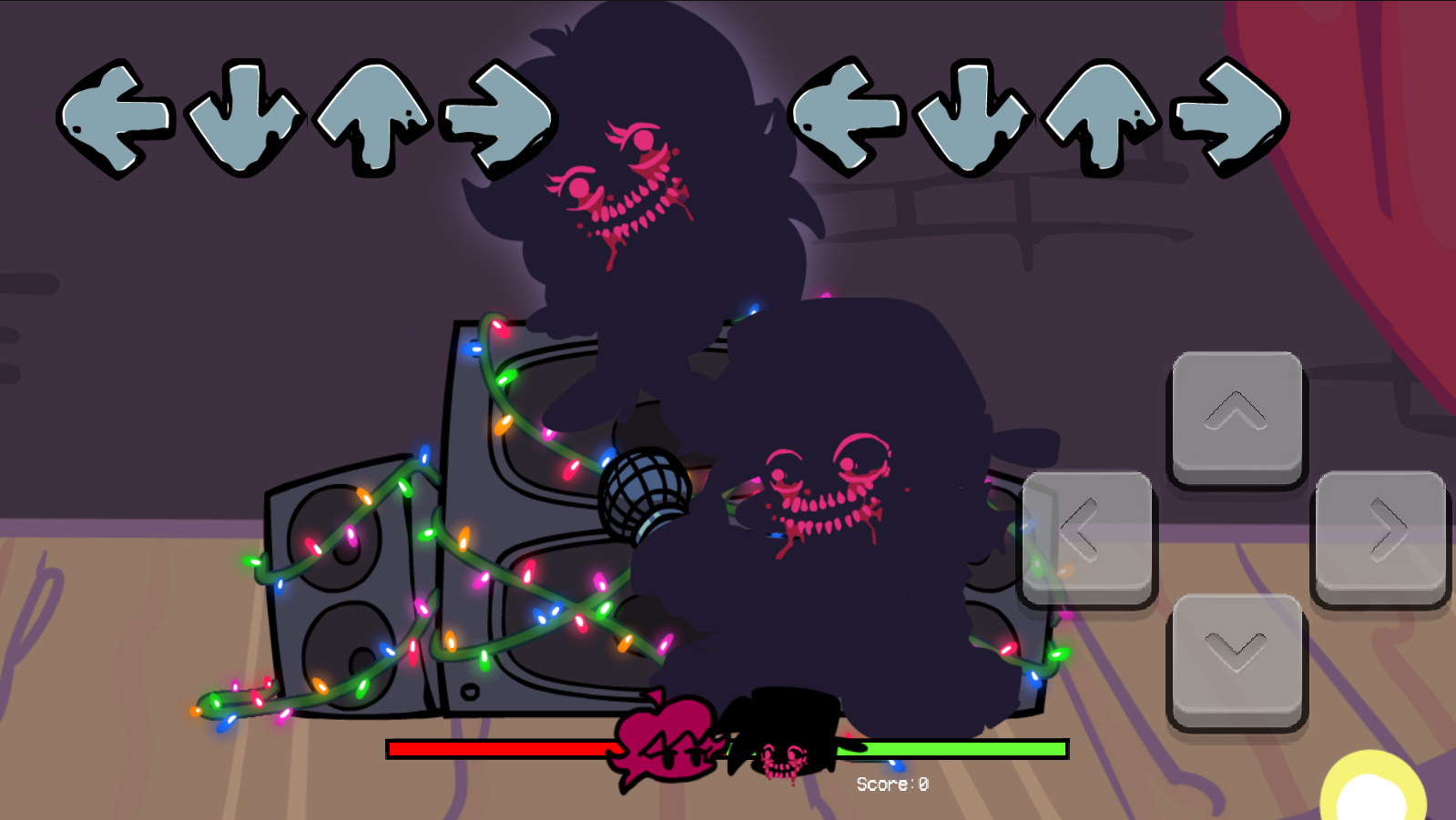hsxqwzygrmz.png
