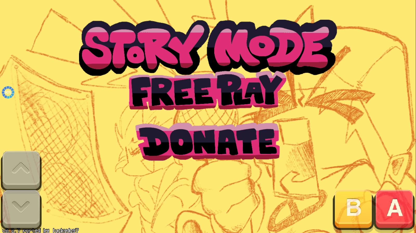 hsxqwzygrmz.png