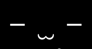 ouowggbb.png