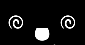 ouowggbb.png