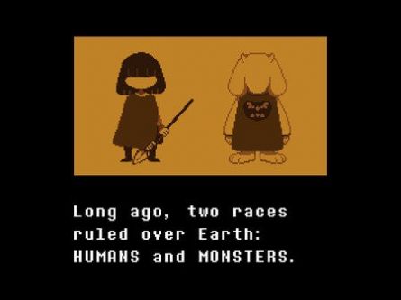 sjfwbscsp.jpg