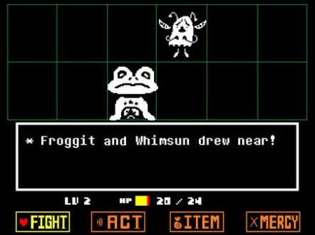 sjfwbscsp.jpg