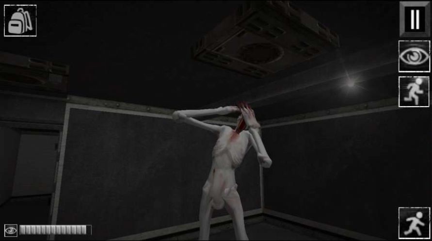 scp1346王大锤