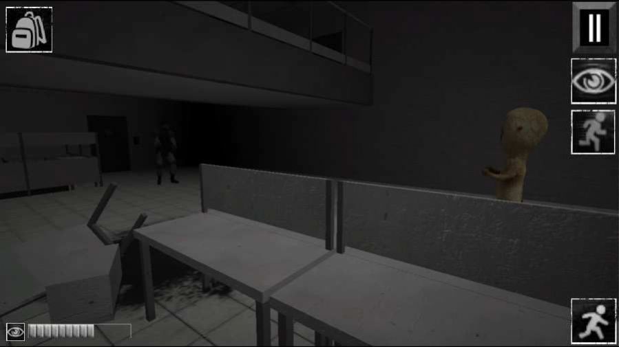 scp1346王大锤
