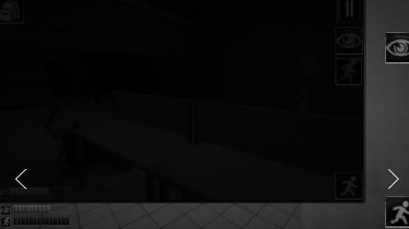 scp1346wdc.jpg