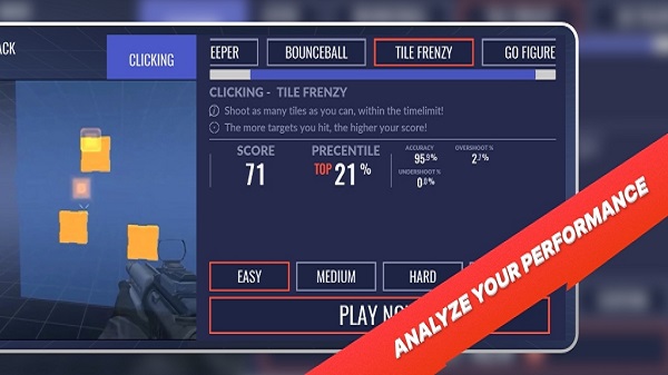 3dmzxlqzwb.jpg