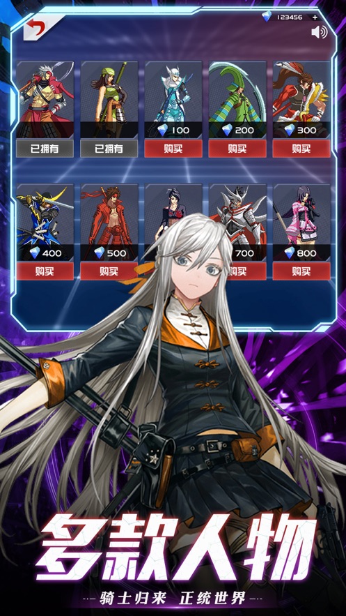 grzh.jpg