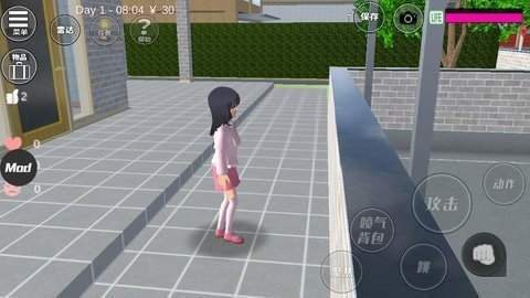 yhxymnqdsjzb.jpg