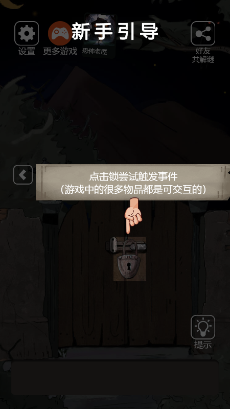 kongblw6lyy.png