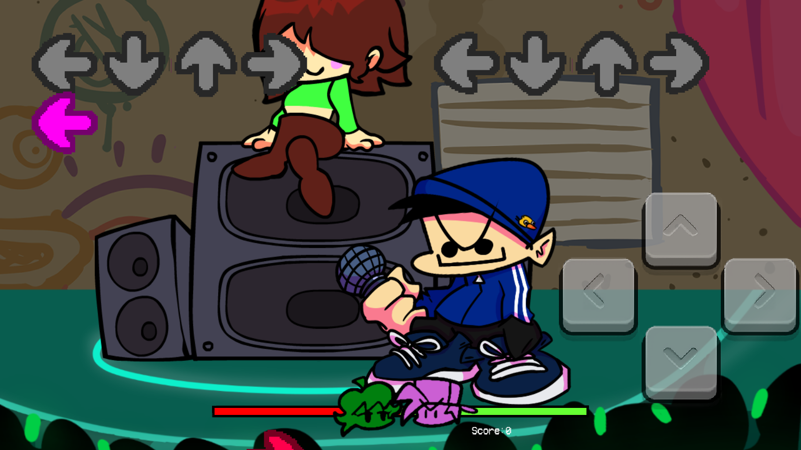 heisxqwzysdb.png