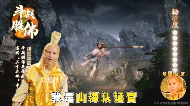 shanhjdzsf.jpg