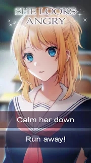 touxal.jpg