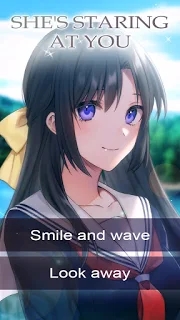 touxal.jpg