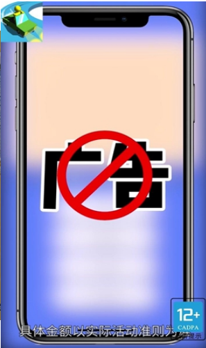 恐龙小车场