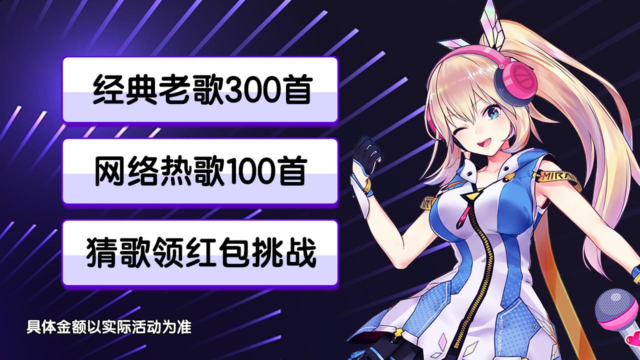 小甜心炮弹