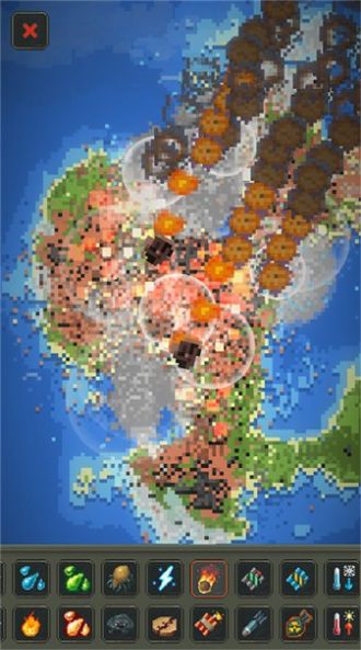 Worldbox