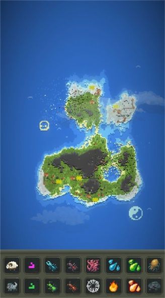 Worldbox