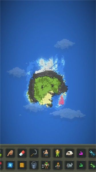Worldbox