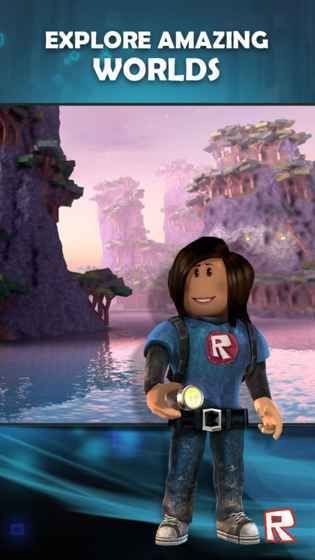 roblox僵尸制造工厂