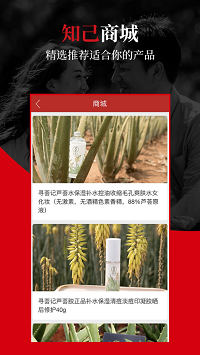 知己交友APP.png